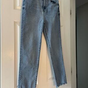 Kensie Women’s Jeans